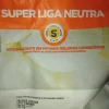 É livre de glúten: Não Peso da unidade: 1000 g Unidades por embalagem: 1 Unidades por kit: 1 Sabor: Sem sabor Ideal para sorveteria. Sabor neutro. Pacote de 1kg. Validade de 18 meses.