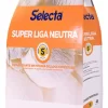 Super Liga Neutra Estabilizante Selecta Pacote 1kg - Image 5