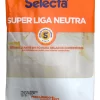 Super Liga Neutra Estabilizante Selecta Pacote 1kg - Image 6