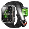 Relógio inteligente Feipuqu Smart Watch W60 Lanterna Bluetooth militar masculina de 2,1 polegadas IP68 à prova d'água, bateria de 900 mAh, pretaRelógio inteligente Feipuqu Smart Watch W60 Lanterna Bluetooth militar masculina de 2,1 polegadas IP68 à prova d'água, bateria de 900 mAh, preta Relógio inteligente Feipuqu Smart Watch W60 Lanterna Bluetooth militar masculina de 2,1 polegadas IP68 à prova d'água, bateria de 900 mAh, preta Relógio inteligente Feipuqu Smart Watch W60 Lanterna Bluetooth militar masculina de 2,1 polegadas IP68 à prova d'água, bateria de 900 mAh, preta Relógio inteligente Feipuqu Smart Watch W60 Lanterna Bluetooth militar masculina de 2,1 polegadas IP68 à prova d'água, bateria de 900 mAh, preta Relógio inteligente Feipuqu Smart Watch W60 Lanterna Bluetooth militar masculina de 2,1 polegadas IP68 à prova d'água, bateria de 900 mAh, preta Relógio inteligente Feipuqu Smart Watch W60 Lanterna Bluetooth militar masculina de 2,1 polegadas IP68 à prova d'água, bateria de 900 mAh, preta Relógio inteligente Feipuqu Smart Watch W60 Lanterna Bluetooth militar masculina de 2,1 polegadas IP68 à prova d'água, bateria de 900 mAh, preta +3 Relógio inteligente Feipuqu Smart Watch W60 Lanterna Bluetooth militar masculina de 2,1 polegadas IP68 à prova d'água, bateria de 900 mAh, preta Novo | +500 vendidos Adicionar aos favoritos Informações Avantpro ASSINE O AVANTPRO! Vendidos: Estoque: Frete: Visitas Vende a Cada Visitas Conversão % Relógio inteligente Feipuqu Smart Watch W60 Lanterna Bluetooth militar masculina de 2,1 polegadas IP68 à prova d'água, bateria de 900 mAh, preta