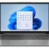 Notebook Samsung Chromebook Intel Dual-core, 4gb, 32gb 11.6 - Image 3