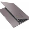 Notebook Samsung Chromebook Intel Dual-core, 4gb, 32gb 11.6 - Image 15