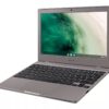 Notebook Samsung Chromebook Intel Dual-core, 4gb, 32gb 11.6 - Image 16