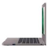 Notebook Samsung Chromebook Intel Dual-core, 4gb, 32gb 11.6 - Image 17