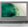 Notebook Samsung Chromebook Intel Dual-core, 4gb, 32gb 11.6 - Image 2