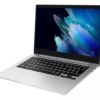 Notebook Samsung Chromebook Intel Dual-core, 4gb, 32gb 11.6 - Image 7