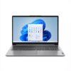 Notebook Samsung Chromebook Intel Dual-core, 4gb, 32gb 11.6 - Image 8