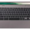 Notebook Samsung Chromebook Intel Dual-core, 4gb, 32gb 11.6 - Image 9