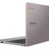 Notebook Samsung Chromebook Intel Dual-core, 4gb, 32gb 11.6 - Image 14