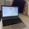 Notebook Samsung Chromebook Intel Dual-core, 4gb, 32gb 11.6 - Image 11