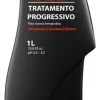 Tratamento Progressivo Em Gel Fresh 1l Sachê Professional - Image 3