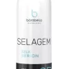 Borabella Selagem 3d S/ Formol - 350ml A Mais Vendida