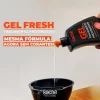 Tratamento Progressivo Em Gel Fresh 1l Sachê Professional - Image 6