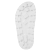 Chinelo Slide Nuvem Leve Macio Confortável MASCULINO (100% em EVA) - Imagem 8