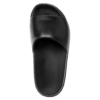 Chinelo Slide Nuvem Leve Macio Confortável MASCULINO (100% em EVA) - Imagem 7