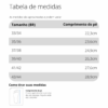 Chinelo Slide Nuvem Leve Macio Confortável MASCULINO (100% em EVA) - Imagem 6