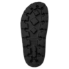 Chinelo Slide Nuvem Leve Macio Confortável MASCULINO (100% em EVA) - Imagem 4