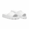 Chinelo Slide Nuvem Leve Macio Confortável MASCULINO (100% em EVA) - Imagem 3