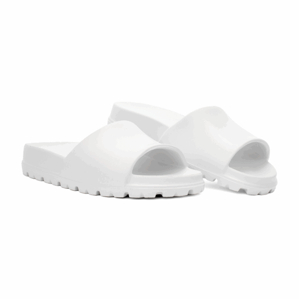 Chinelo Slide Nuvem Leve Macio Confortável MASCULINO (100% em EVA)