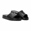 Chinelo Slide Nuvem Leve Macio Confortável MASCULINO (100% em EVA) - Imagem 2